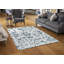 Glenview Shag Area Rug-6978951