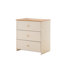Evie Standard 2 Piece Nursery Furniture Set