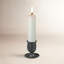 Porte-bougie Taper-235750518