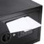CB4-5BB52D881F Lock