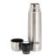 Ensemble de 2 bouteilles isothermes et tasse de voyage Mr. Coffee Javelin-104867748