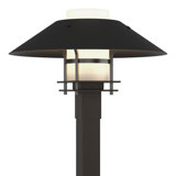 Henry 1 - Light 15.8" H Hardwired Lantern Head