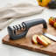 Zyliss Slicer