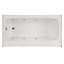 Regan 54'' L Whirlpool Bathtub-1414807336-1410132429