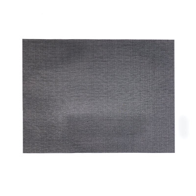 Bake-O-Glide® Non-Stick PTFE Baking Mat