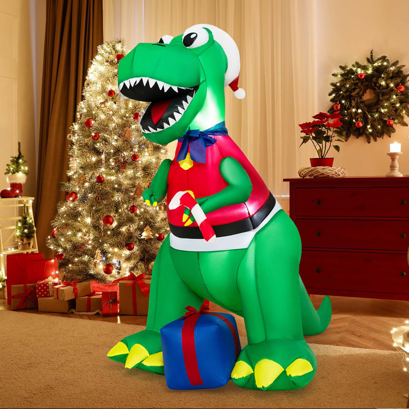 Christmas Decoration