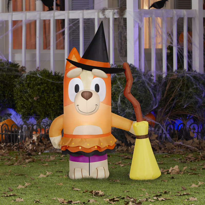 Halloween Decoration