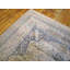 Tapis turc antique Sivas