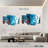 Avery Abstract Marble Flow-108895053