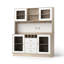 Garde-manger l 63 po Arbela-1366553642