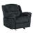 Macall Upholstered Recliner