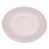 Pink is out of stock