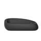 Stone 78.75" Wide Outdoor Patio Sofa