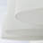 3 - Light Dimmable Vanity Light
