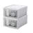 STACKING DRAWER Stackable Drawer-2038962930