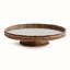Wren Hill Tray