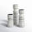 Wood Tabletop Candlestick-1296663007