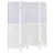 White est en rupture de stock