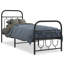 Raaghav Metal Bed-811592286-811592287