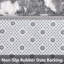 Moquette haute densité à poils épais, moelleux rectangulaire antidérapant de grande taille, pour la décoration du salon et de la chambre à coucher-1911316303-1911316302