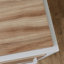 Bureau Sudduth-1163453349