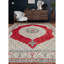 One-of-a-Kind 10' X 13'10" Area Rug