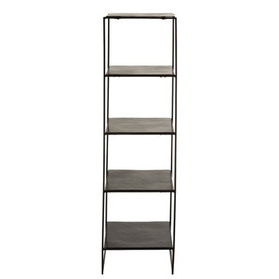Engel 40 cm W Shelving Unit