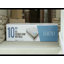 Matelas en mousse à mémoire de forme mi-ferme 14 po Lucid SureCool ™-48833989-133146653