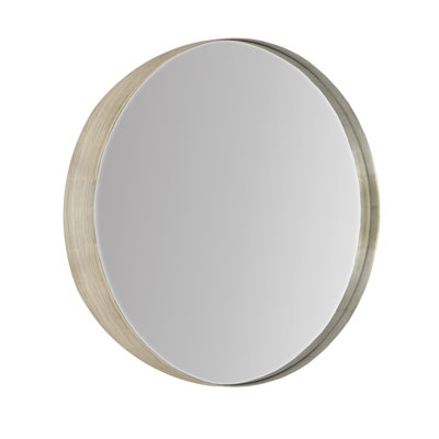 Miroir Amelda Alessandrino