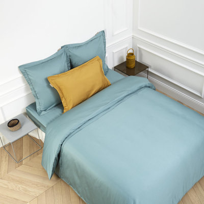 Aurore 300 TC Duvet Cover