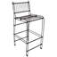 Tabouret de bar intérieur / extérieur Modern-500497634