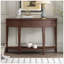 Canapé console U-Style-1816212529