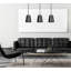Bauman 2 - Light Pendant-40732052