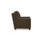  Chaise et demi Ranger
