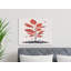 Wrapped Canvas Print Set-1149378876