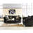 Darcy Pillow Top Arm Sofa-658993185-603728405