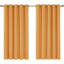 Blackout Door Curtain Pair-917433212-917433167