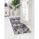 Gosnold Geometric Indoor Rug