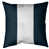 Navy/White selected