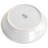 Martha Stewart Stoneware Round Pie Pan