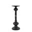 Porte-pilier ouvert Zara - haut-1469286142