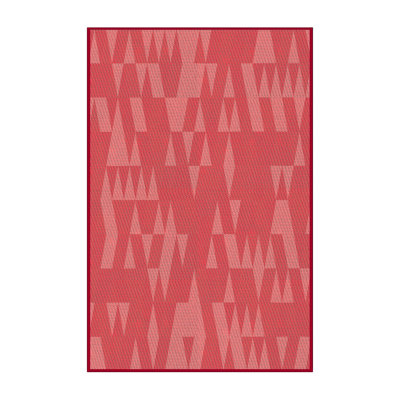 Indoor Rug