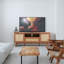 Meuble télé 59 po Finley Century-272701761