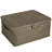 Rebrilliant Fabric Decorative Bin-812767571-815017850