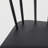 Loriana Counter Stool with Metal Frame-70777278