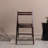 Donnis Stackable Folding Chair Set of 2-1413074959