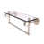 Antique Pewter is out of stock