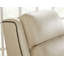 Fauteuil inclinable manuel Hamwi-96821453-67199061