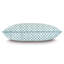 St. Barths Lumbar Pillow Cover & Insert