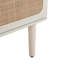 Commode 3 tiroirs Irelia-88310200